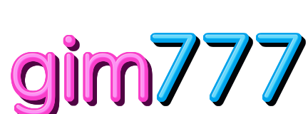 gim777 — logo kanal