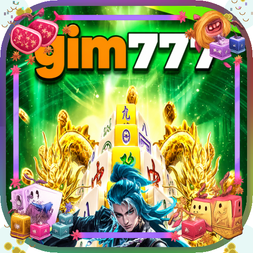 gim777 — galeri pratinjau - APK Resmi