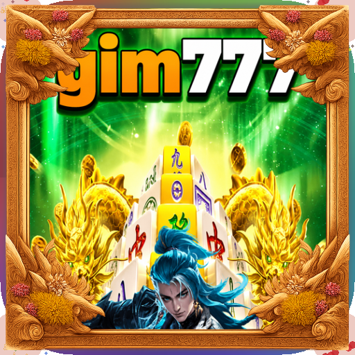 gim777 — galeri pratinjau Resmi APK